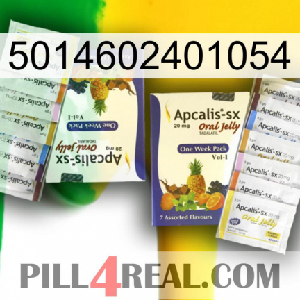 5014602401054 12